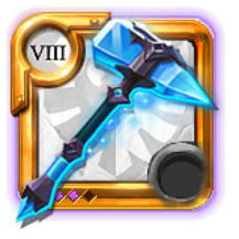 T8_2H_HAMMER_CRYSTAL@3