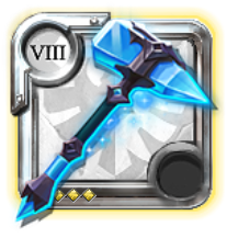 T8_2H_HAMMER_CRYSTAL@4