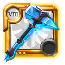 T8_2H_HAMMER_CRYSTAL@4