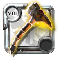 T8_2H_HAMMER_UNDEAD