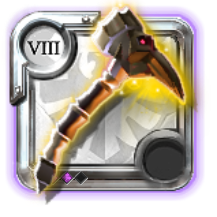 T8_2H_HAMMER_UNDEAD@3