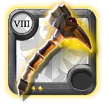 MainHand: T8_2H_HAMMER_UNDEAD@4