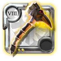 T8_2H_HAMMER_UNDEAD@4