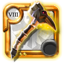 T8_2H_HAMMER_UNDEAD@4