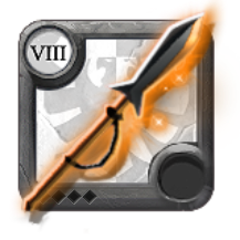 Spirithunter - Albion Online Weapon