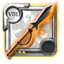 T8_2H_HARPOON_HELL@4