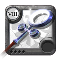 Great Holy Staff - Albion Online item