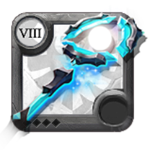 2H_HOLYSTAFF_CRYSTAL