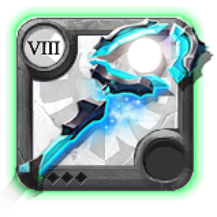 Elder's Great Holy Staff — Loot and prices — Albion Online 2D Database