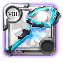 T8_2H_HOLYSTAFF_CRYSTAL@3