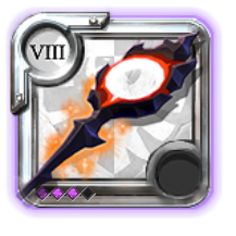 T8_2H_HOLYSTAFF_HELL@3