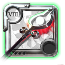 T8_2H_HOLYSTAFF_UNDEAD@1