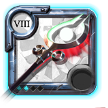 T8_2H_HOLYSTAFF_UNDEAD@2