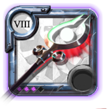 T8_2H_HOLYSTAFF_UNDEAD@3