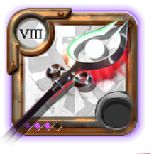 T8_2H_HOLYSTAFF_UNDEAD@3