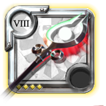 T8_2H_HOLYSTAFF_UNDEAD@4