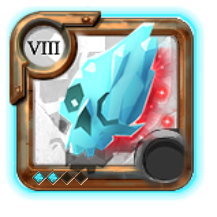 T8_2H_ICECRYSTAL_UNDEAD@2