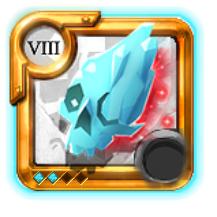 T8_2H_ICECRYSTAL_UNDEAD@2
