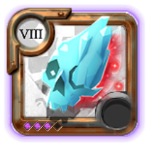 T8_2H_ICECRYSTAL_UNDEAD@3