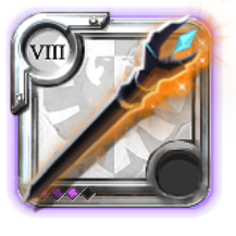 T8_2H_ICEGAUNTLETS_HELL@3