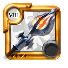 T8_2H_INFERNOSTAFF