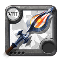 Elder's Infernal Staff