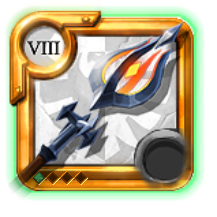 T8_2H_INFERNOSTAFF@1