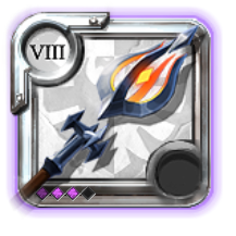 T8_2H_INFERNOSTAFF@3