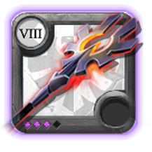 T8_2H_INFERNOSTAFF_MORGANA@3.