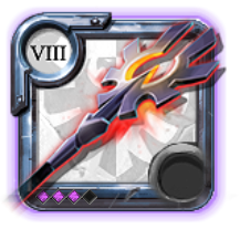 T8_2H_INFERNOSTAFF_MORGANA@3