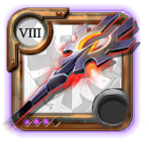 T8_2H_INFERNOSTAFF_MORGANA@3