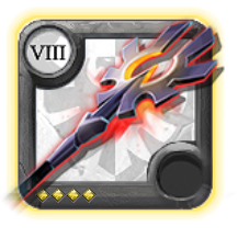 ALBION まとめ売り Elder's Blazing Staff — Loot and prices — Albion Online 2D Database