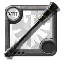 Elder's Iron-clad Staff