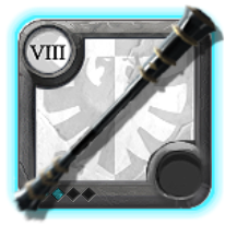 T8_2H_IRONCLADEDSTAFF@2