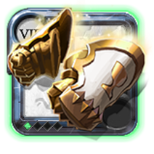 Elder's Fists of Avalon