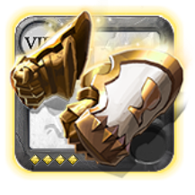 Fists of Avalon