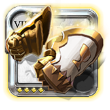 Elder's Fists of Avalon