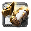 Elder's Fists of Avalon