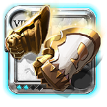 T8_2H_KNUCKLES_AVALON@2