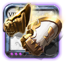 T8_2H_KNUCKLES_AVALON@3