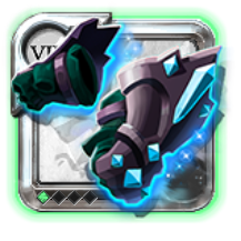T8_2H_KNUCKLES_CRYSTAL@1