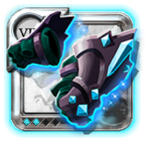 T8_2H_KNUCKLES_CRYSTAL@2