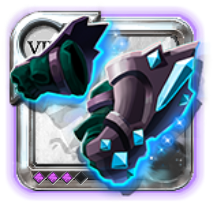 T8_2H_KNUCKLES_CRYSTAL@3