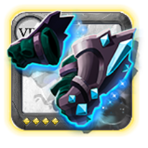 MainHand: T8_2H_KNUCKLES_CRYSTAL@4