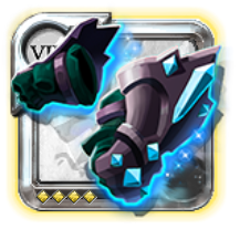 T8_2H_KNUCKLES_CRYSTAL@4