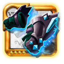 T8_2H_KNUCKLES_CRYSTAL@4