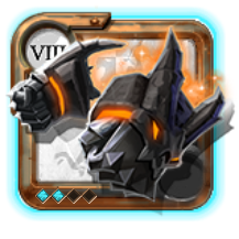 T8_2H_KNUCKLES_HELL@2