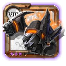 T8_2H_KNUCKLES_HELL@3