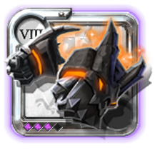 T8_2H_KNUCKLES_HELL@3