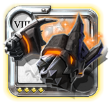 T8_2H_KNUCKLES_HELL@4